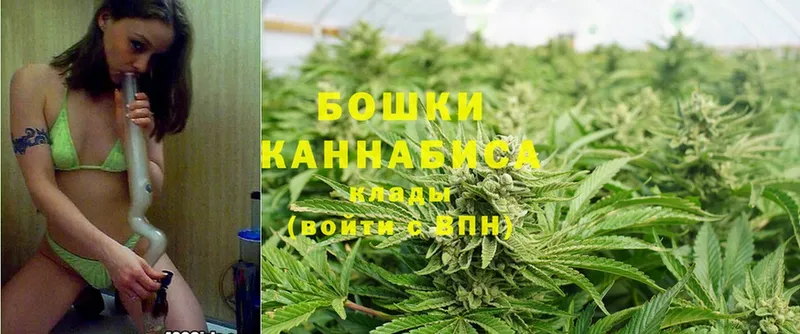 дарнет шоп  Партизанск  Марихуана LSD WEED 